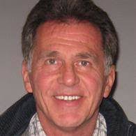 Rick Mohrmann Obituary (1953