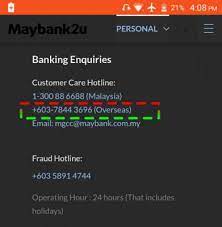 Luno malaysia manages over rm1bil daum. What S The Use Of Unlimited Calls