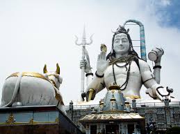 100 Lord Shiva Pictures Download Free Images On Unsplash
