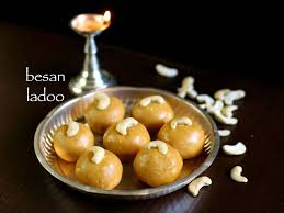 Besan Ladoo Recipe Besan Ke Laddu Besan Ke Ladoo Besan Laddu Recipe Recipe Besan Ladoo Recipe Besan Laddu Recipe Recipes