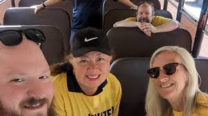 Best Credit Unions to Work For 2024, ranked 1-35