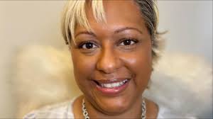 Mothership adds new commercial boss from BBC NHU