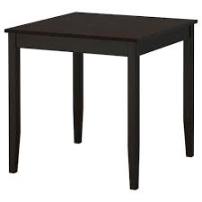 Ikea Us Furniture And Home Furnishings Ikea Dining Rustic Dining Furniture Ikea Dining Table