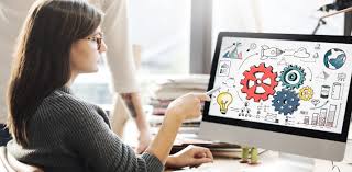 Resultado de imagen de cursos formacion empleo mujeres