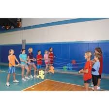 Pin On Kid Fun