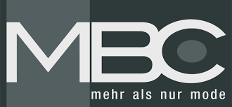 11333 likes · 468 talking about this · 108 were here. Mbc Bekleidung Nordhorn Gutscheine