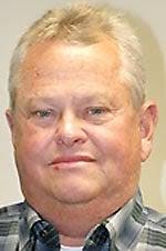 Ward 5 Alderman Candidate Steve Shearer