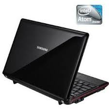 A mini laptop is essentially a laptop which weighs as little as about 3 pounds (2kgs) with a screen size of around 10 inches. 10 1 Mini Notebook Black Order At Http Www Amazon Com Samsung Np N110 Ka02us 10 1 Notebook Black Dp B002rl8ubg Ref Zg Bs 1232 Mini Notebooks Mini 10 Things