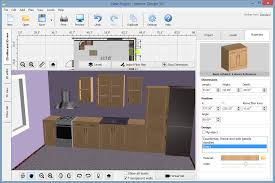 Interior Design Computer Program 3d Home Interior Design Interior Design Programs Interior Design Software Top Interior Design Firms