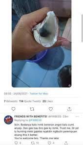 Maybe you would like to learn more about one of these? Bacotan Hari Ini Posts Facebook
