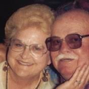 Harleman Family Obituaries