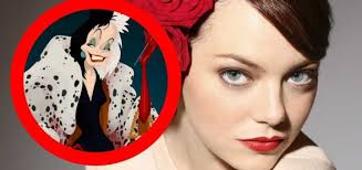Before she becomes cruella de vil? Cruella More Details About The Movie Emerge Mickeyblog Com