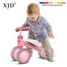 Best first birthday gift for singing and dancing : 32 Unique First Birthday Gift Ideas For A 1 Year Old Girl Giftunicorn