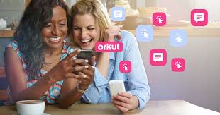 Orkut: tudo sobre essa rede social e o que podemos esperar dela em 2022