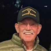 Search Paul Morton Obituaries and Funeral Services