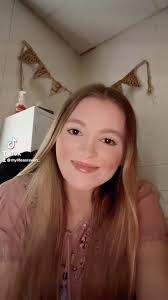 Your inner circle matters. #christian #christiantok #jesus #fyp