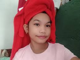 Cap❤️ Ash👍 Krys😘 Sof😱 Caprice Cayetano, Ashley Sarmiento, Krystal Mejes,  Sofia Pablo #PBBCelebrityCollabEdition20 #PBBCollab #PBBCollab2point0