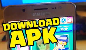 Enjoy my brawl royale parody. Install Brawl Stars For Android App And Iphone Free