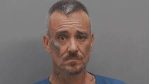 Suspected child molester in Hamilton Co. now faces dozens of rape charges  in Clermont Co.