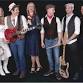 Fleetwood Mac Tribute Band - Run in the Shadow event image