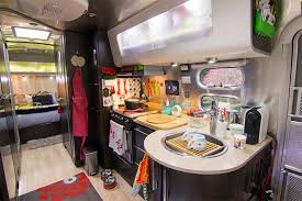 Maybe you would like to learn more about one of these? Lifestyle Camper Rving Organization Hacks Camping Pierce Rv Supercenter Billings Montana