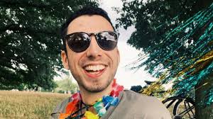 Fundraiser for Maximillian Elliot Russell Leighton by Luke Fowler : Please  Support Max's Battle with Rare Cancer