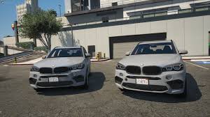 The game has a story mode and online version, and you should understand both if you want to know. Bmw X5m 2018 Unlocked Gta5 Mods Com