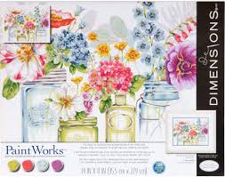 We did not find results for: Dimensions 91730 Rainbow Flowers Regenbogen Blumen Malen Nach Zahlen Dimensions