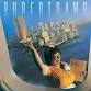 spIN Focus - Supertramp - Breakfast in America event image