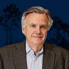 Carrie Edmondson's Instagram, Twitter & Facebook