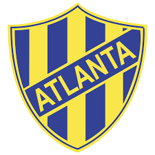 This is the official facebook home of the atlanta braves. Atlanta Braves Vector Logo Download Free Svg Icon Worldvectorlogo
