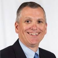 Adam Inglis Email & Phone Number