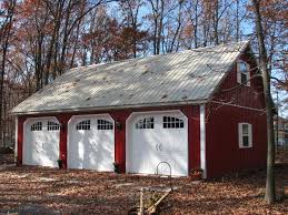 Garage Building A House Out Of A Pole Barn Steel Pole Barn Prices Best Barn Plans Wood Pole Barn Plans Garage Design Diy Pole Barn Barn Garage Pole Barn Garage