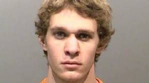 Rape victim impregnated at 14, forced to co-parent seven years later