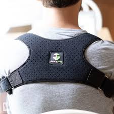 Alibaba.com offers 7,484 true fit products. Evoke Pro A300 Posture Corrector Review A Simple Comfy Solution