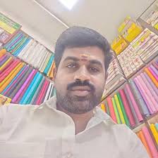 WALK IN INTERVIEW for positions mentioned in attached advertisement. ONLY  for candidates holding Valid !ID Location: Galfar Al Misnad Head Office  Date: FRIDAY 06 NOVEMBER 2020 Time: 8:30am