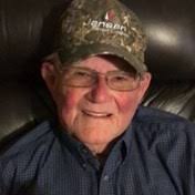 Braasch Family Obituaries