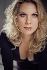 Dies ist eine begriffsklärungsseite zur unterscheidung mehrerer mit demselben wort bezeichneter begriffe. Urs Gantner