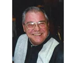 KENNETH HERRON Obituary (2017)