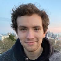 600+ profiler som matchar ”Barsness”