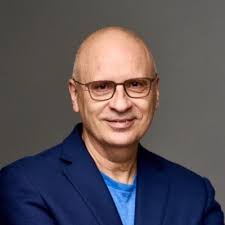 I am pleased to welcome Michael Lewis to BNY Mellon as CIO, BNY Mellon