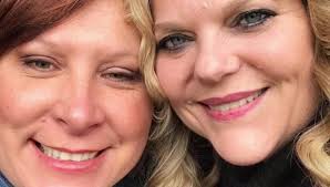 Happy Mother’s Day Weekend!...