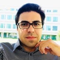 60+ "Moghaddam" profiles