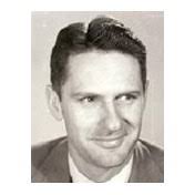 Eimers Family Obituaries