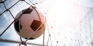 Sumber motivasi terbesar adalah pikiranmu sendiri, jadi berpikirlah besar dan motivasi dirimu untuk. 45 Kata Kata Bijak Sepak Bola Penuh Makna Sumber Inspirasi Bangkitkan Semangat Sportivitas Kapanlagi Com
