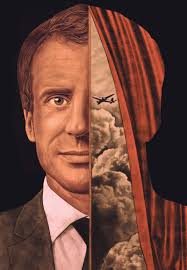 Vote: Our favorite illustrations of 2019 — and yours