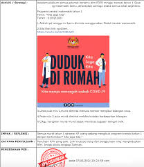 Download as docx, pdf, txt or read online from scribd. Sistem Rph Online Foto Facebook