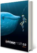 Savvas realize answer key history + mvphip answer key. Envisionmath2 0 Common Core K 5 Savvas Formerly Pearson K12 Learning
