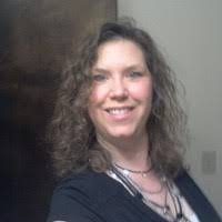 40+ "Sigman" profiles