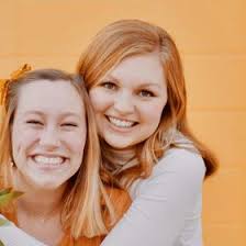 Anna Karen Witte (annakaren1999)